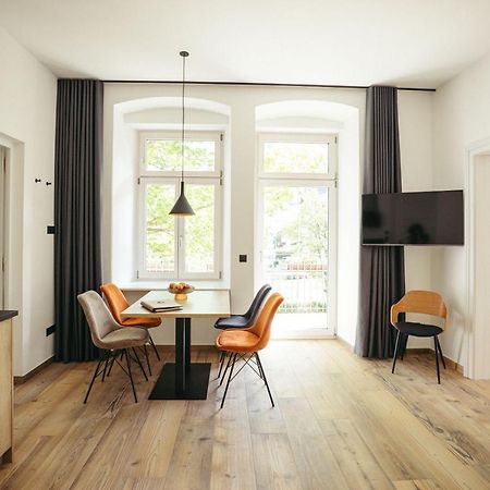 Apartament Freienfeldhof Elstar Lagundo Zewnętrze zdjęcie