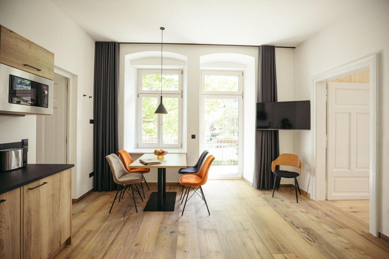 Apartament Freienfeldhof Elstar Lagundo Zewnętrze zdjęcie